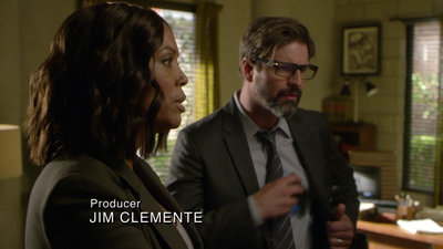 Criminal-minds-14x09-0180.png