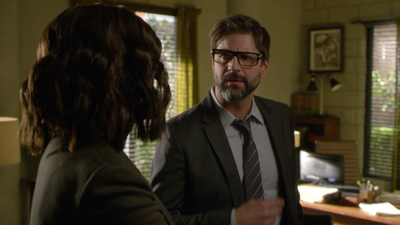 Criminal-minds-14x09-0186.png