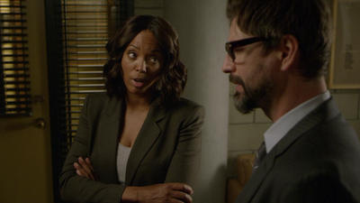 Criminal-minds-14x09-0188.png