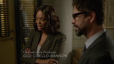 Criminal-minds-14x09-0190.png