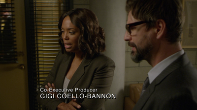 Criminal-minds-14x09-0191.png