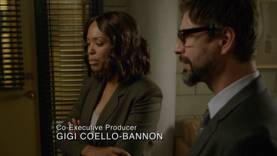 Criminal-minds-14x09-0192.png