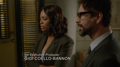 Criminal-minds-14x09-0193.png