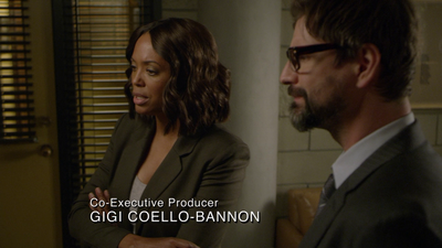 Criminal-minds-14x09-0195.png