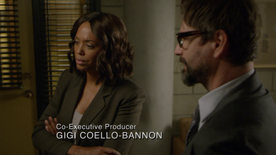 Criminal-minds-14x09-0196.png