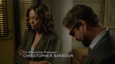 Criminal-minds-14x09-0202.png