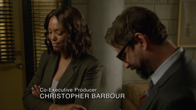 Criminal-minds-14x09-0203.png