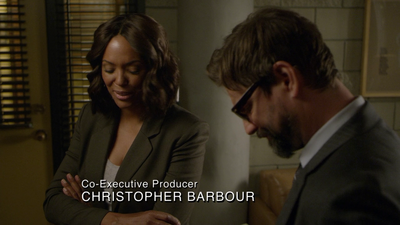 Criminal-minds-14x09-0204.png