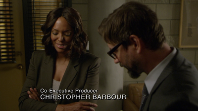 Criminal-minds-14x09-0205.png