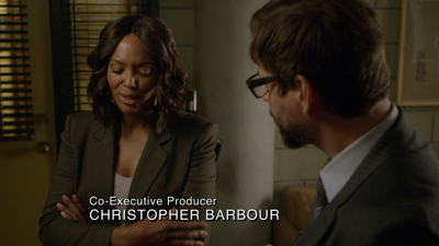 Criminal-minds-14x09-0206.png