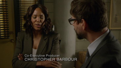 Criminal-minds-14x09-0207.png