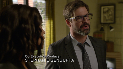 Criminal-minds-14x09-0217.png