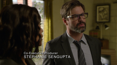 Criminal-minds-14x09-0218.png