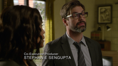 Criminal-minds-14x09-0220.png