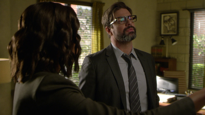 Criminal-minds-14x09-0227.png