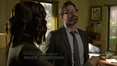 Criminal-minds-14x09-0228.png