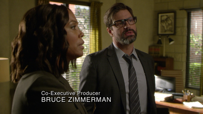 Criminal-minds-14x09-0231.png