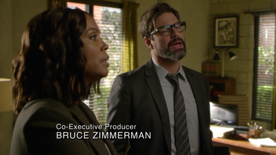 Criminal-minds-14x09-0232.png