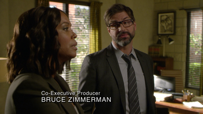 Criminal-minds-14x09-0233.png