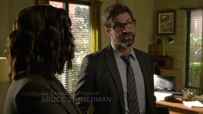 Criminal-minds-14x09-0236.png