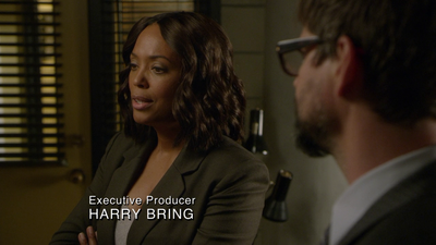 Criminal-minds-14x09-0257.png