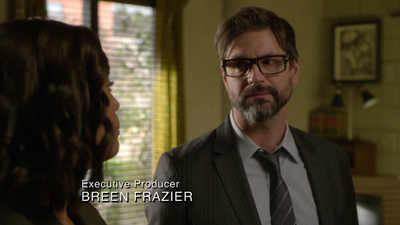 Criminal-minds-14x09-0271.png