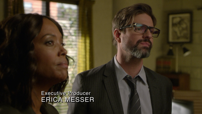 Criminal-minds-14x09-0285.png