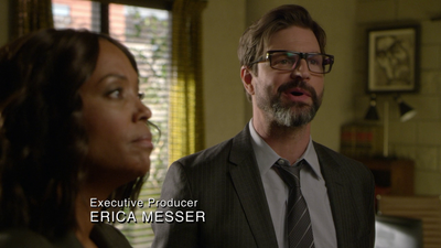 Criminal-minds-14x09-0287.png