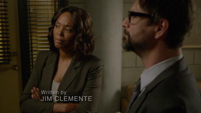 Criminal-minds-14x09-0299.png