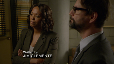 Criminal-minds-14x09-0300.png