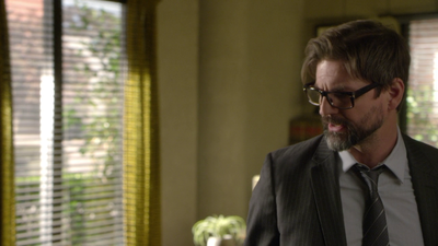 Criminal-minds-14x09-0308.png