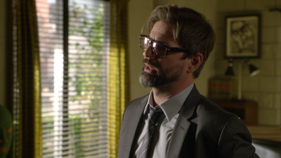 Criminal-minds-14x09-0313.png