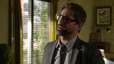 Criminal-minds-14x09-0314.png