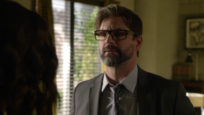 Criminal-minds-14x09-0316.png