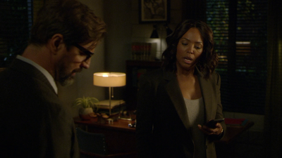 Criminal-minds-14x09-0331.png