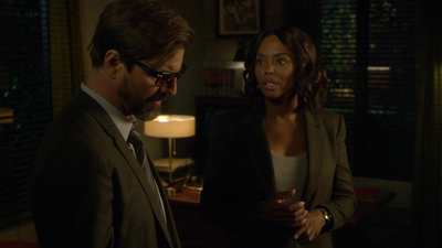 Criminal-minds-14x09-0333.png