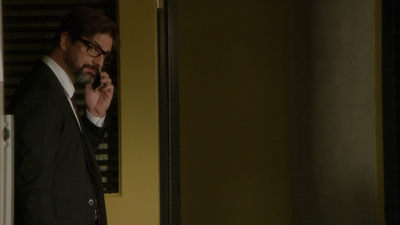 Criminal-minds-14x09-0385.png