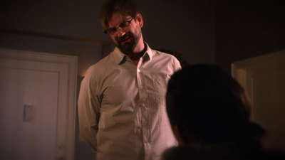 Criminal-minds-14x09-0391.png