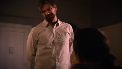 Criminal-minds-14x09-0392.png