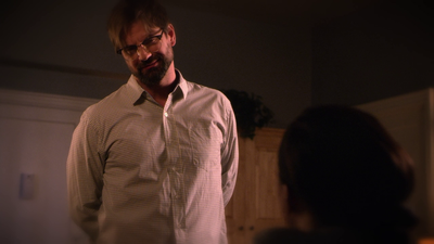 Criminal-minds-14x09-0394.png