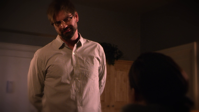 Criminal-minds-14x09-0395.png