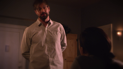 Criminal-minds-14x09-0402.png