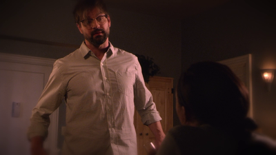 Criminal-minds-14x09-0406.png