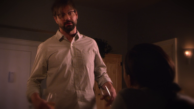 Criminal-minds-14x09-0407.png