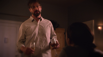 Criminal-minds-14x09-0408.png