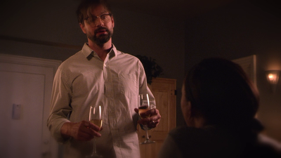 Criminal-minds-14x09-0409.png