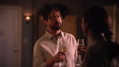 Criminal-minds-14x09-0410.png