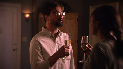 Criminal-minds-14x09-0412.png