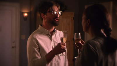 Criminal-minds-14x09-0413.png