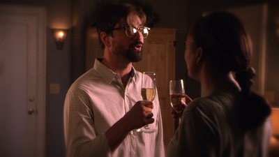 Criminal-minds-14x09-0414.png